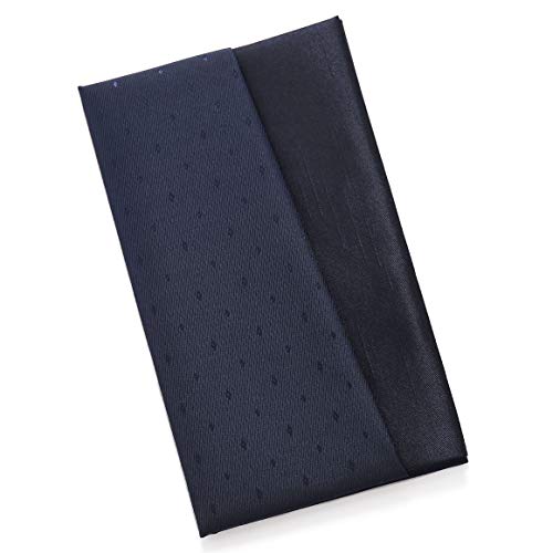 [ji[Y] ӂ ގ { jp Y cp  V @ @v ʖ jV j j T t lCr[ O[ ubN   FU659 (1.H`hbg(lCr[))