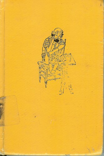 Fifteen B009D63A86 Book Cover