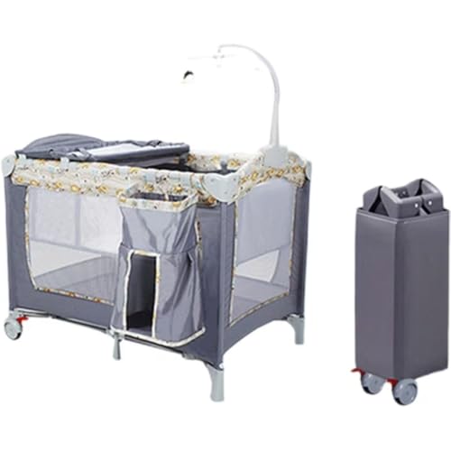 Giawkca xr[xbh ܂肽 xr[xbh vCy Q}bg xbh }bgXt t ނt [ܕt LX^[t @\ y Mtg av[g (zCg)