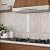 VaryPaper 20 Sheets Pink Beige Backsplash Peel and Stick Subway Tile Back Splash Stick on Tiles for Kitchen 12''x12'' Waterproof Self Adhesive Vinyl Bathroom Wall Tile Removable Backsplash for Renters