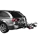Thule VeloCompact 926 Erweiterungs-Set, schwarz, 1size, Aluminum