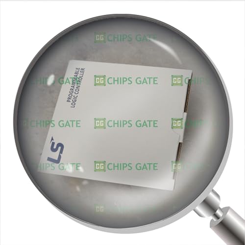 GM6-PAFA 1 pieza GM6-PAFA