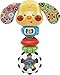 Produktbild Vtech 80-184723 Puppy Rassel (In Holländisch)