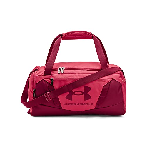 MARTÍ Mochilas De La Tienda Marti A Los Mejores Precios