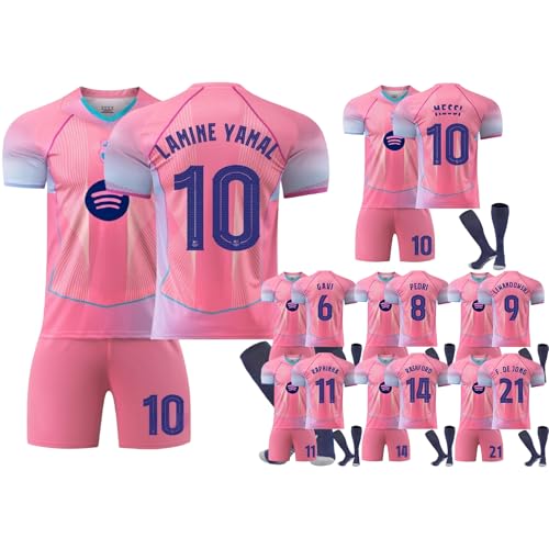 バルセロナ ユニフォーム キッズ」の人気商品一覧 | 安い商品を