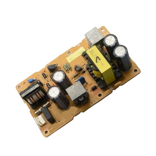 Carte d'alimentation LQ-310 essentielle pour maintenir votre impression de factures