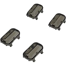 4pcs/10pcs LED Cover for DJI Mavic 3/3 Classic/3 CINE Motor Arm Leg Spare Part4 PCS