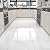 WESTICK 20 Pcs White Marble Peel and Stick Floor Tile Bedroom Living Room Ground Decoration Vinyl Flooring Peel and Stick Non-Slip Waterproof 12 x 12 Inches