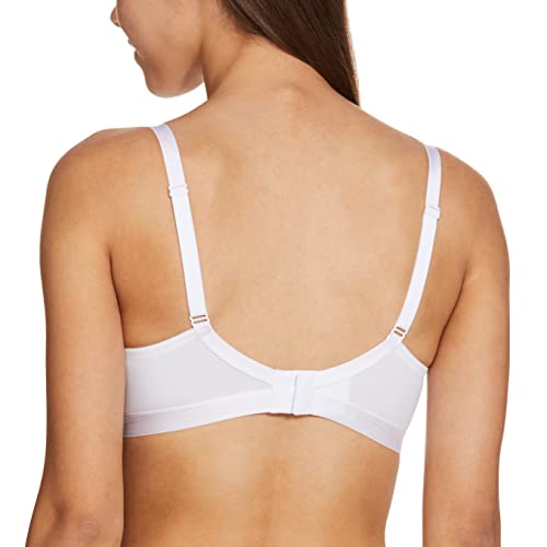 Image of Clovia Women Bra