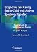 Diagnosing and Caring for the Child with Autism Spectrum Disorder: A Practical Guide for the Primary Care Provider