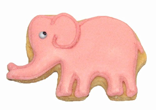 Birkmann 1010612210 Formina per Biscotti, Acciaio