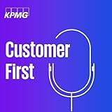 Customer First