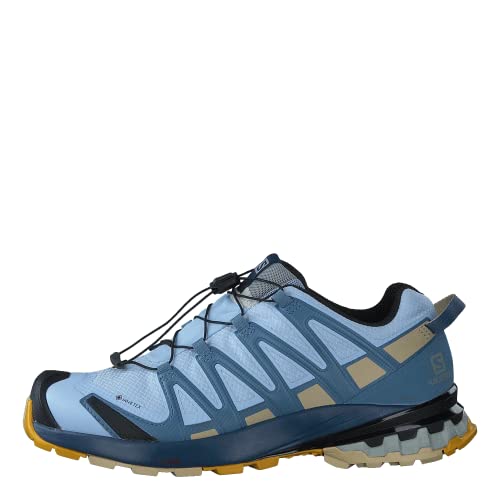 Image of Salomon XA PRO 3D GTX v8 Women