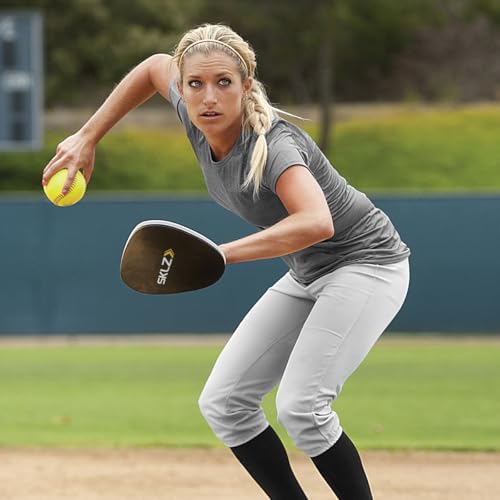 SKLZ Softhands Fielding Trainer