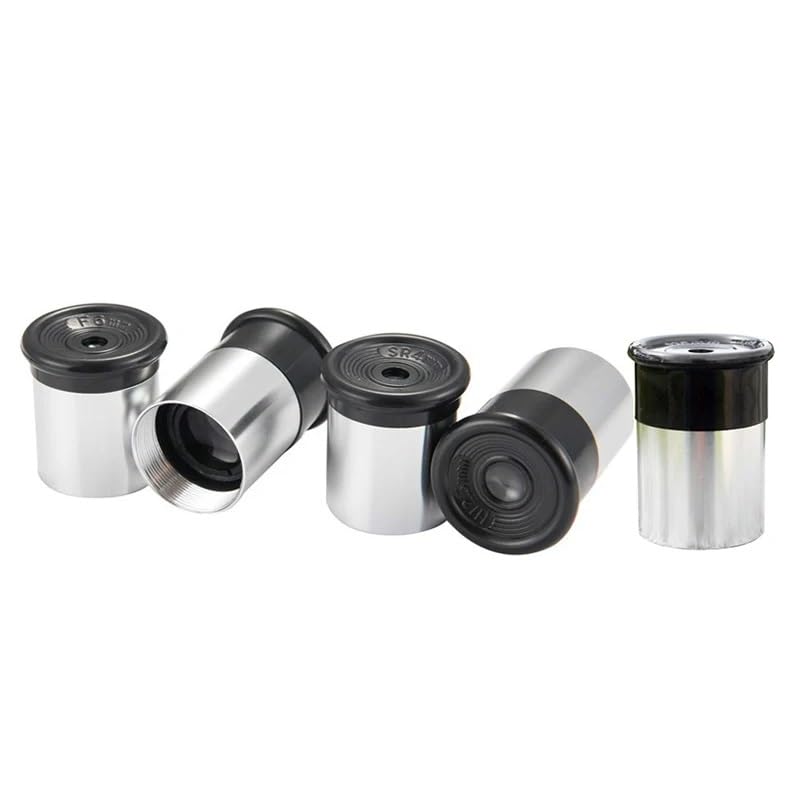Orion Telescope Accessories Telescope Accessory Kit