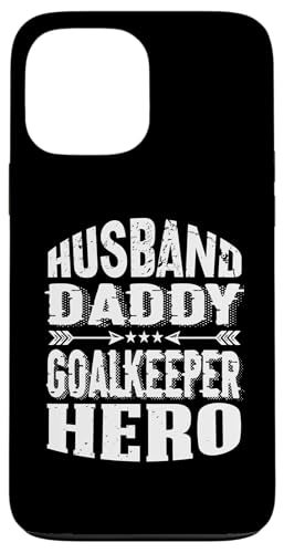 Husband Daddy S[L[p[ q[[ S[L[p[ TbJ[ S[L[p[ X}zP[X iPhone 13 Pro Max p