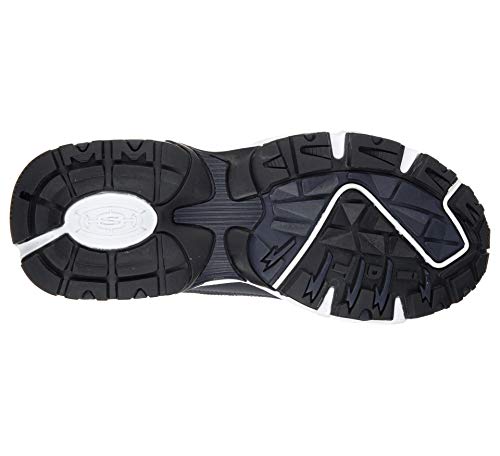 SKEAJ|#Skechers