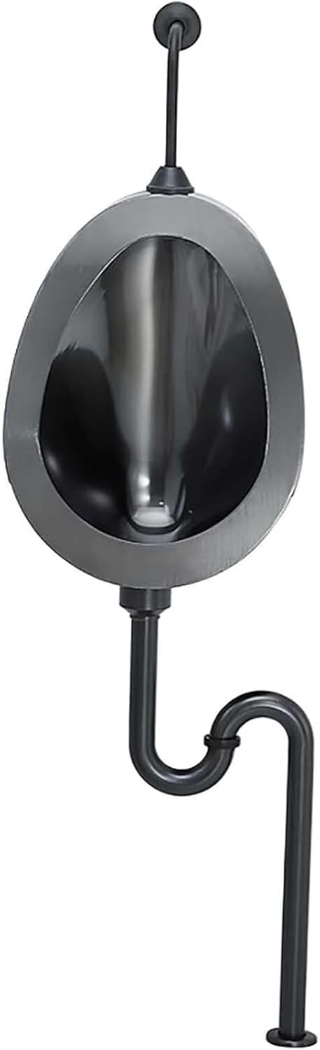 模写/松村景文/双鶏之図/桐題箱二重箱付/布袋屋掛軸HG-82