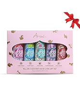 organic hand creams, mini organic hand lotion, small lotion gift, wish hand cream  