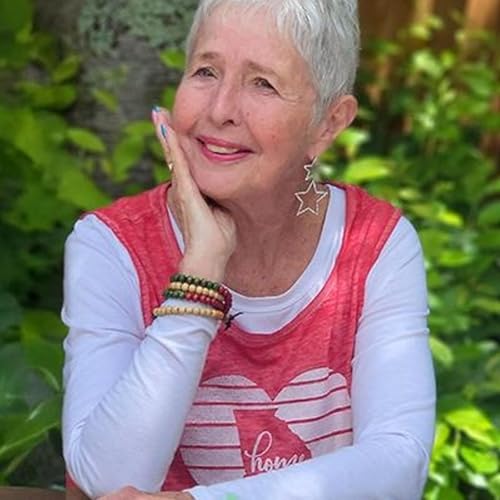 Joy as a Strategy: Dr. Vern&rsquo;s Revolutionary Approach to Transformation