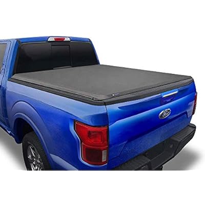 Amazon Com Truck Bed Covers Ford F150