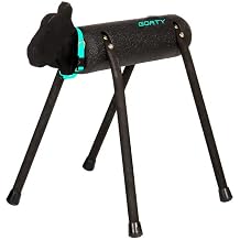 Goaty - Goat Tying Dummy - Color Options