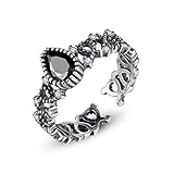 Einfach zu kombinieren:Es kann für den täglichen Gebrauch und alle Gelegenheiten verwendet werden, mit jeder Frisur und Kleidung, wie Partys / Hochzeiten / Bällen / Banketten usw. Geeignet für die Kombination mit T-Shirts / Röcken / Jeans / Kleidern / Anzügen / Pullover/Mäntel usw.