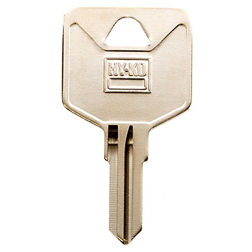 Ficha em branco da Fic1