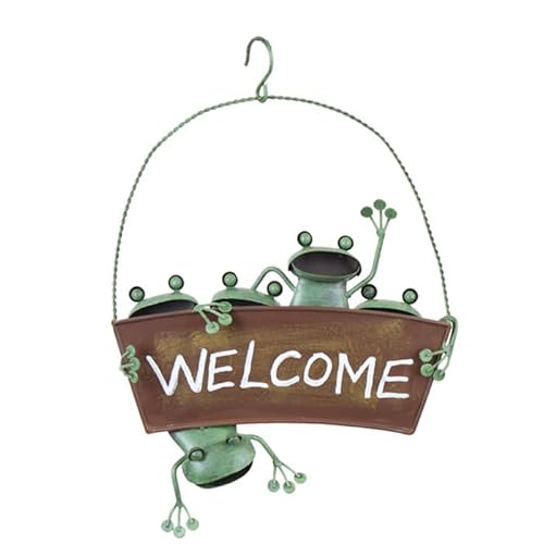 K[fI[ig CeAG Ǐ uL JG ^  nLO WELCOME EFJ ACA hAv[g CeA g AeB[N  j Vzj 蕨