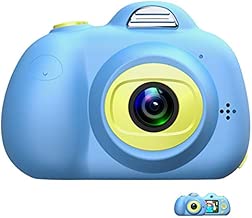 Childrens Anti drop Waterproof 2400w 2600w Full view Childrens Anti drop Waterproof 2400w 2600w Full view