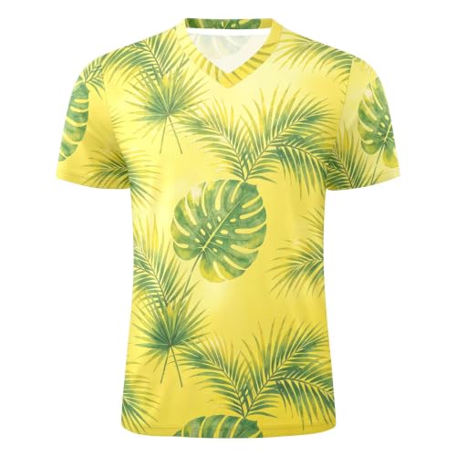 Maillots de football pour hommes et femmes parfaits pour vos matchs entre amis
