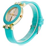 Geschenkideen: Uhren sind die beste Wahl für Geburtstage, Weihnachten, Halloween, Black Friday, Familien-, Abschluss-, Paar- und Freundesgeschenke.