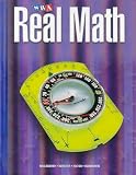 SRA Real Math, Grade 4