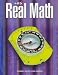 SRA Real Math, Grade 4