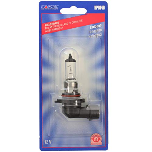 Wagner Lighting Multi-Purpose Halogen Bulb #TOP22