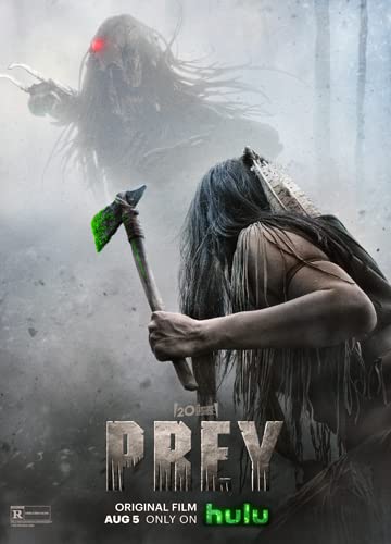 Amazon.co.jp: ポスター/スチール写真/チラシ A4 パターン2 プレデター