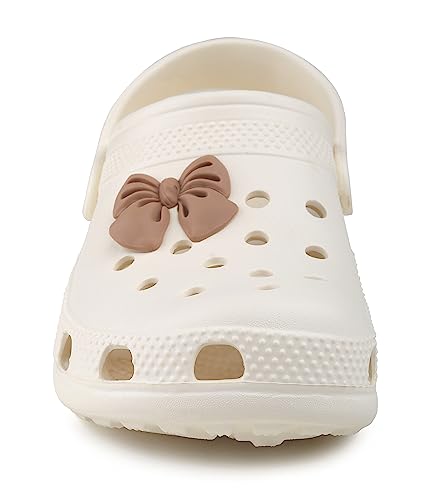 Image of CASSIEY Fashionable Comfortable Lightweight Platform Heels Clogs Slipper for Women's