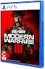 Call of Duty Modern Warfare III PlayStation 5 Clasificación ESRB: Maduro | por ACTIVISION 6