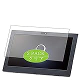 Protection durable contre les rayures. Pas de résidu collant une fois enlevé.