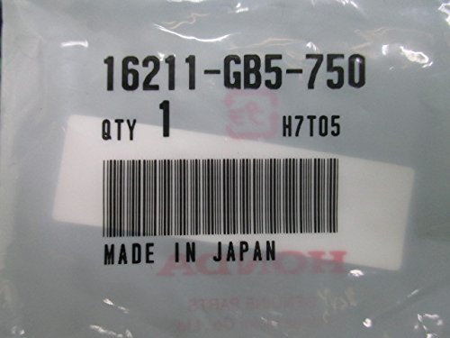 Amazon | 新品 ホンダ 純正 バイク 部品 スーパーカブ