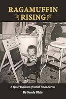 Ragamuffin Rising 1954517130 Book Cover