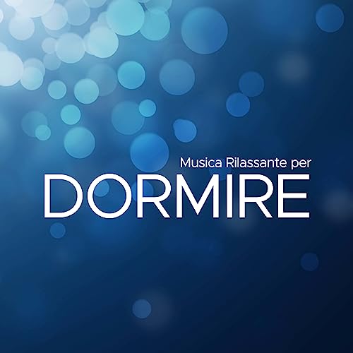 Meditazione Guidata (Musica di Sottofondo)