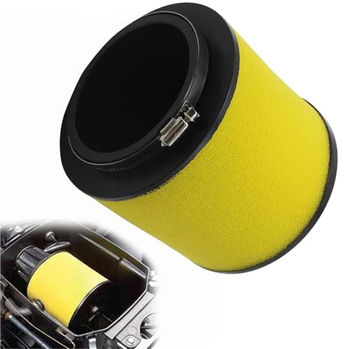 Filtre à air pour SXS700 Deluxe résistant pour éviter les pannes