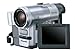 Produktbild Panasonic NV-GX7EG MiniDV-Camcorder