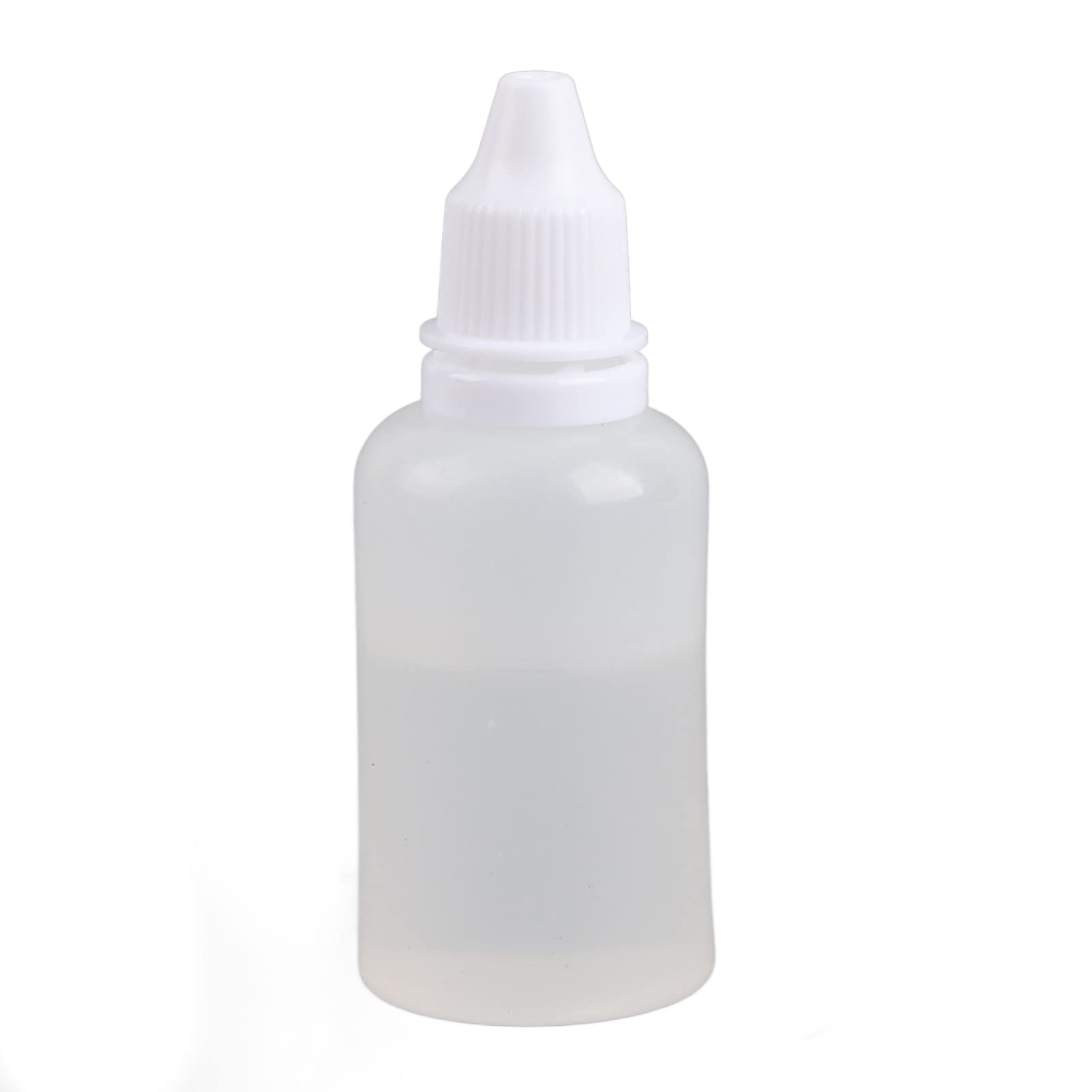 Aceite de Silicona, Lubricante de Silicona con Aceite de Silicona de 30 Ml, Grasa de Silicona para Bomba de Aire