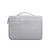 4. Simple and generous design, heat dissipation, comfortable and breathable.