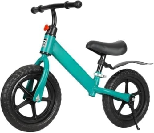 Lamanttփ^NAoXoCNAqp]ԁAփXN[^[ATCNOAj̎qƏ̎qւ̃v[gAq̓Aav[gB (,2`3Ύ12C`tH[zC[)