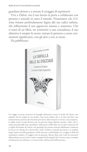 Quello Che Non Ti Ho Mai Detto (Ma Lo Pensavo). Confessioni Che Non Salveranno Il Mondo, Ma La Giornata Sì - 5