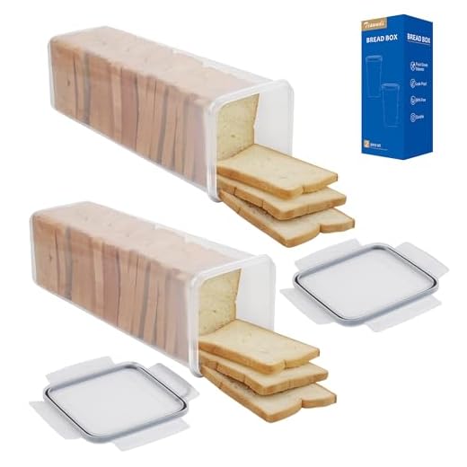 41SWYZGGKyL._SS520_ Best bread keeper