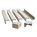 Prince Lionheart Fireplace Guard with Two Corners
